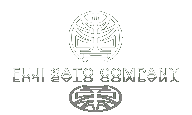 Fuji Sato